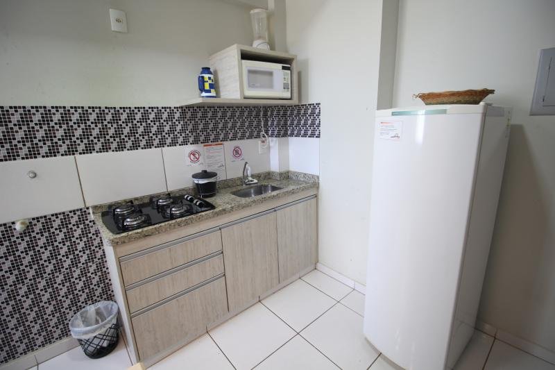 Foto /fotos/cr/imoveis/091-B0311/fotos/091-B0311 (10)(230529111551).JPG